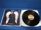 BBM Around The Next Dream UK Vinyl LP Cream Jack Bruce Ginger Baker Gary Moore