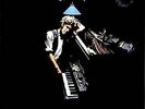 Tom Waits / Closing Time - Vinyl LP 180g