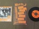 MISFITS HALLOWEEN 7