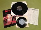 Judas Priest 