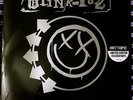 Blink 182 GREATEST HITS Brand New Splatter Vinyl 2 LP 12