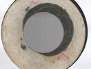 RAS MICHAEL & SONS OF NEGUS - TIME IS DRAWING NIGH (INST.) / COMEDOWN      7