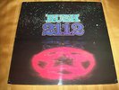 SEALED RUSH 2112 LP SRM-1-1079 Original 1st Pressing Record MINT Moving Pictures
