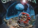 ORANGE GOBLIN - Back From The Abyss [2-LP] (DLP)