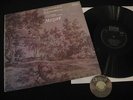 LP Mozart Joachim Ulbricht Ulbrich-Quartett Streichquintett B-dur East Germany