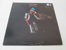 Tom Waits Closing Time 1973 SD5061