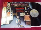 EXTREME II -PORNOGRAFFITTI-LP VINYL EX+/MINT/A&M 395 313 1/A-2U B-2U/1990/UK