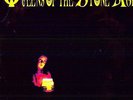 Queens Of The Stone Age - Lullabies To Paralyze (2011, Vinyl NEW)