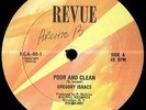 Gregory Isaacs 
