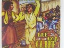 Lee Van Cliff 