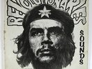 Revolutionaries 