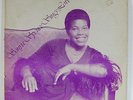Sonya Spence 