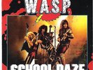 W.A.S.P.-
