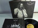 NEIL YOUNG - D 1975 Reprise fold-out LP + Inner 