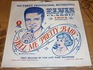 Elvis Presley 7