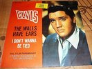 Elvis Presley 7
