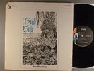 High Tide  Sea Shanties     Hard Psych Prog