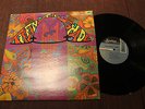 The Tiffany Shade Self Titled Original Mono Mainstream Psych LP NM
