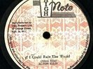 Alton Ellis 