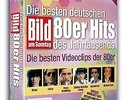 BAMS - Die besten deutschen 80er Hits des Jahrtaus von Various Artists (2011)