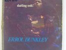Errol Dunkley 