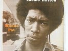 Jackie Mittoo 