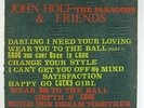 John Holt 