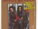 Stewart Brothers 