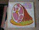 Dim the Lights, Chill the Ham [LP] by Shadowy Men on a Shadowy Planet (Vinyl,...