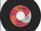 RARE LATIN FUNK 45 VG+ TNT BAND - MEDITATION / MR SLICK - COTIQUE - LISTEN