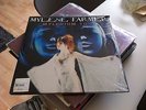 MYLENIUM TOUR - FARMER MYLENE (33 TOURS)