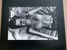 HALF JAPANESE OUR SOLAR SYSTEM LP ORIG 1984 AVANT Flipper Ween No Trend Jad Fair