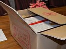 Rolling Stones - Brussels Affair box set