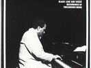 THELONIOUS MONK COMPLETE BLACK LION AND VOGUE RECORDINGS  - MOSAIC- (LP) BOX