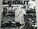 KRAUT Unemployed EP - 1981 ORIG - KBD NYHC Cro-Mags ANTIDOTE Nihilistics HEAR IT