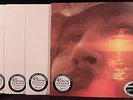 DAVID CROSBY: If I Could Only Remember My Name... CLASSIC RECs, 4 disk 45rpm, M-