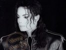 MICHAEL JACKSON - Who Is It  [4 Mixes] Vinyl MAXI 45 TOURS 1992 Maxi-Single 12
