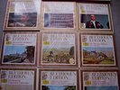 BEETHOVEN EDITION 1 - 12 über 70 LPs in Schmuckboxen OVP Deutsche Grammophone