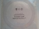 Tigers Jaw Chemicals CMJ Flexi Disc 7