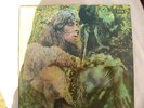 JOHN MAYALL LP BLUES FROM LAUREL CANYON Decca SKL 4972 stereo