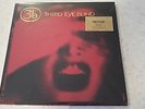 THIRD EYE BLIND S/T YELLOW VINYL REISSUE NUMBERED LIMITED EDITION 3EB NEW LP