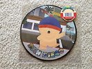 SOUTH PARK San Diego/Gay Fish 7