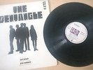 VERY RARE 1ST PRESSING THE PENTANGLE, SELF TITLED 12