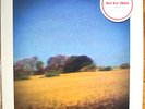 NEW Sun Kil Moon Benji LP Red Vinyl Limited Ed. Mark Kozelek Red House Painters