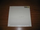 The Beatles [White Album] [LP] by Beatles (The) (Vinyl, Aug-1988, 2 Discs,...