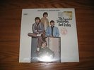 Yesterday And Today by The Beatles (Vinyl, Nov-1991, Capitol/EMI Records)