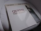 QUEEN 1984