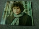 Bob  dylan blonde on blonde 2 lp cbs 1966 stereo  orange lable  a3 matrix