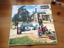 OASIS 'Be Here Now' Rare limited edition original 'heavy vinyl UK 1st press