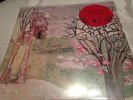 Margot and the Nuclear So and So's Not Animal Vinyl 2xLP OOP The National Indie